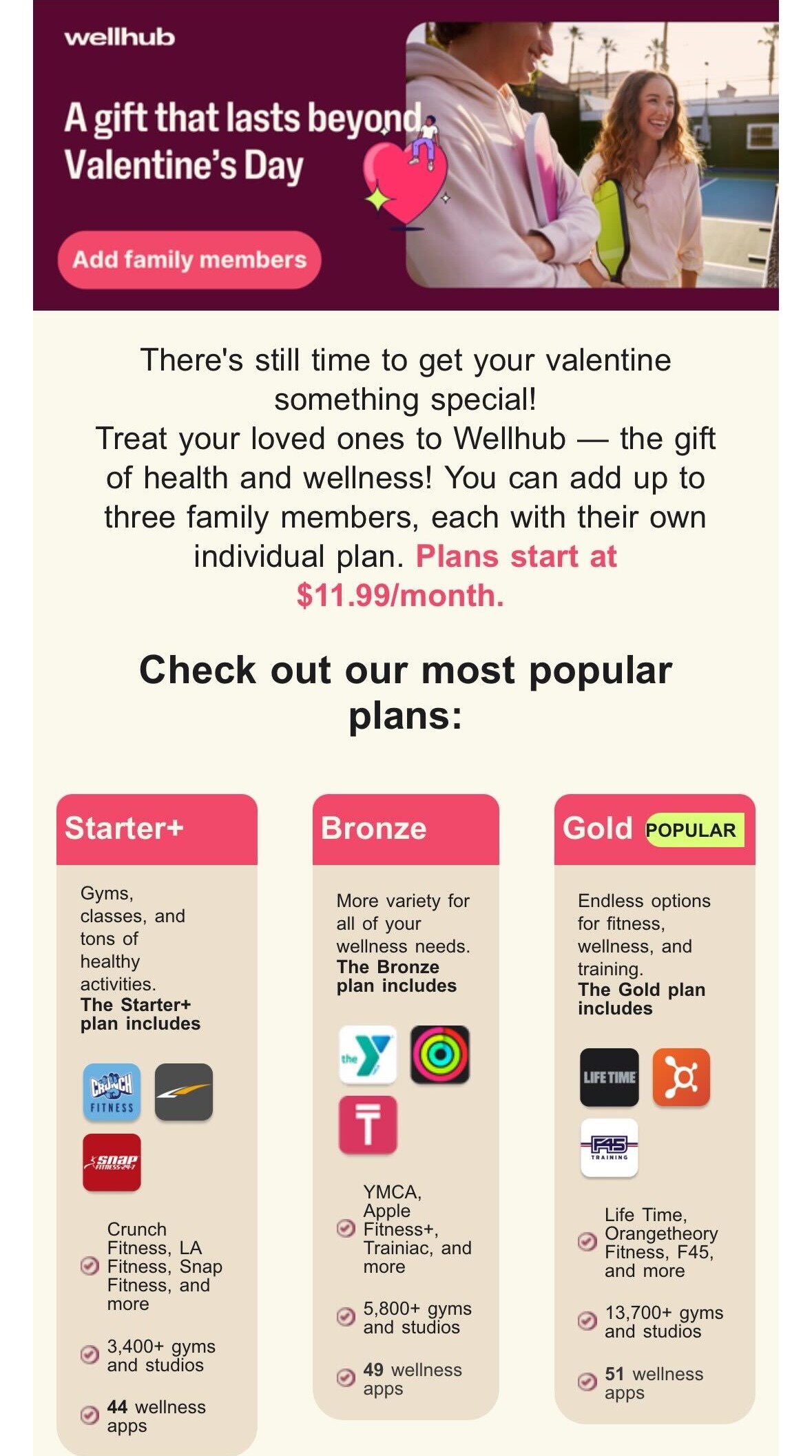 https://stratus.campaign-image.com/images/1056602000008408025_zc_v1_1698950528723_maverick.jpg